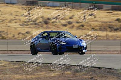 media/Feb-22-2025-Team Topak Racing (Sat) [[cb57a51a40]]/Beginner/Turns 2 and 4/